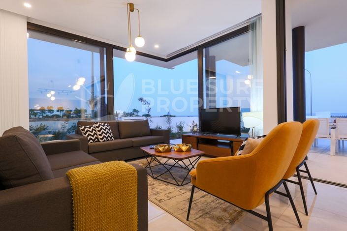 Image No.4-5 Bed Villa for sale