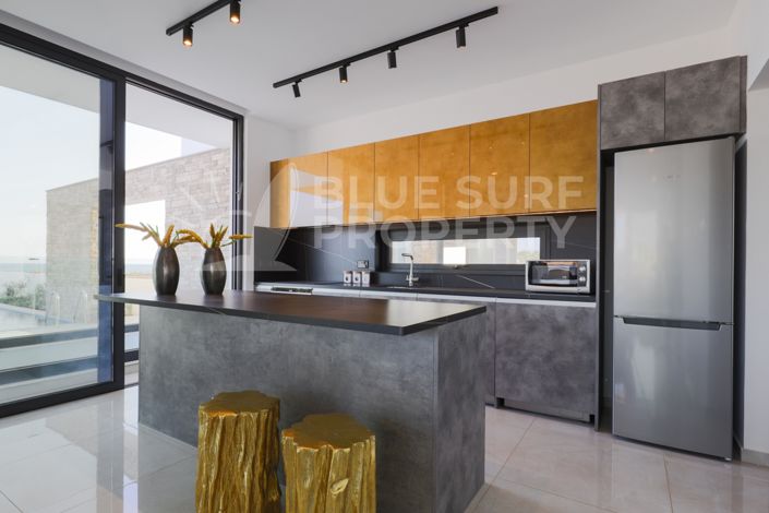 Image No.7-5 Bed Villa for sale