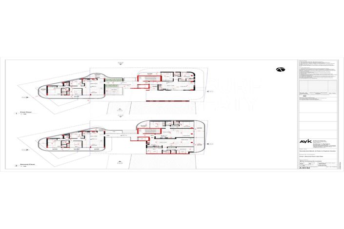 Image No.17-Appartement de 2 chambres à vendre à Paphos