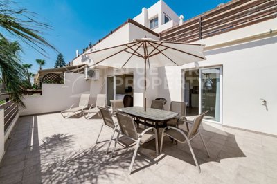 Blue Surf Property most sold property