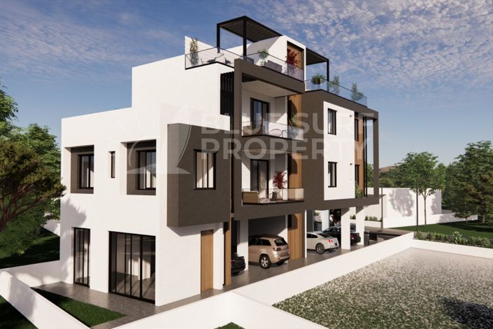 Image No.6-1 Bed Apartment for sale