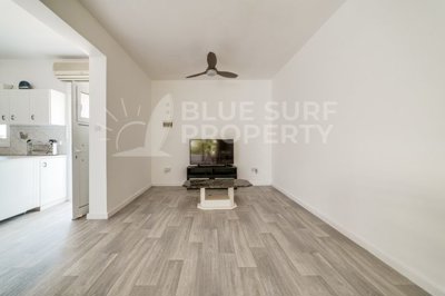 Blue Surf Property most sold property