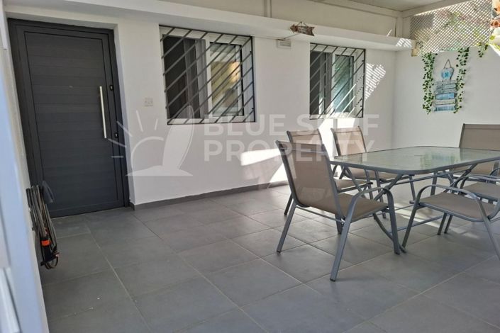 Image No.10-1 Bed Apartment for sale