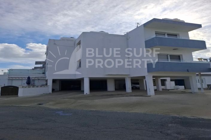 Image No.11-1 Bed Apartment for sale