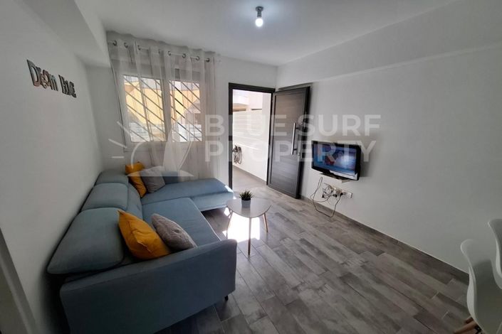 Image No.2-1 Bed Apartment for sale