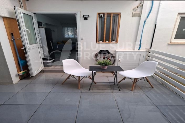 Image No.8-1 Bed Apartment for sale