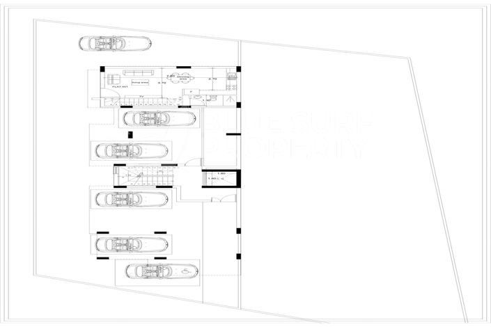 Image No.10-2 Bed Apartment for sale
