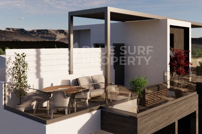 Image No.2-2 Bed Apartment for sale