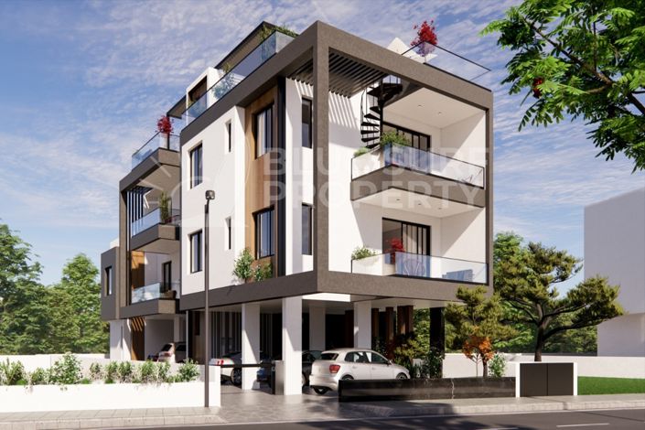 Image No.7-2 Bed Apartment for sale