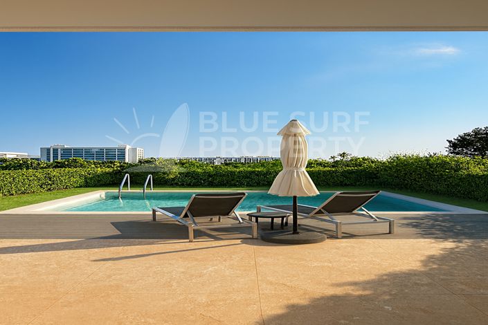 Image No.10-5 Bed Villa for sale