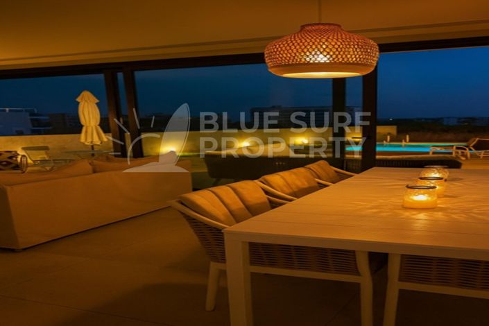 Image No.11-5 Bed Villa for sale