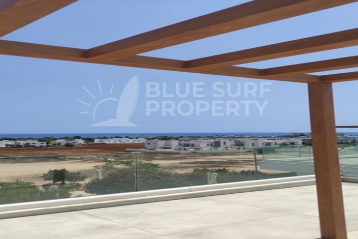 Image No.13-5 Bed Villa for sale