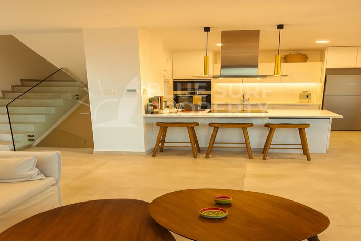 Image No.3-5 Bed Villa for sale