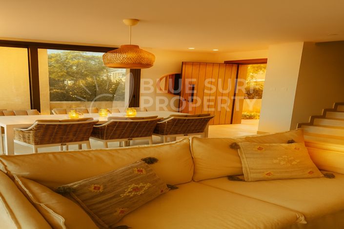 Image No.4-5 Bed Villa for sale