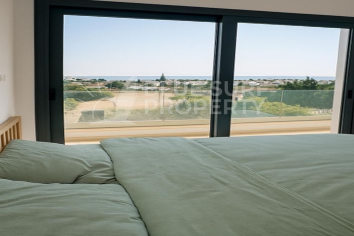 Image No.7-5 Bed Villa for sale