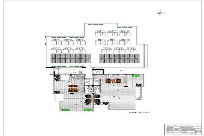 Image No.12-2 Bed Apartment for sale