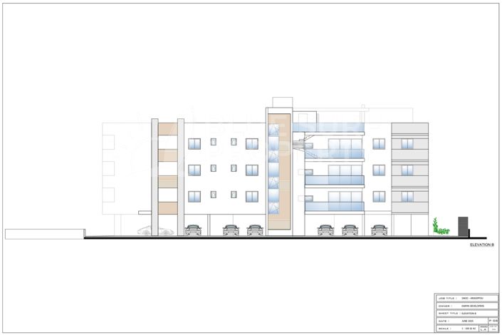 Image No.15-2 Bed Apartment for sale