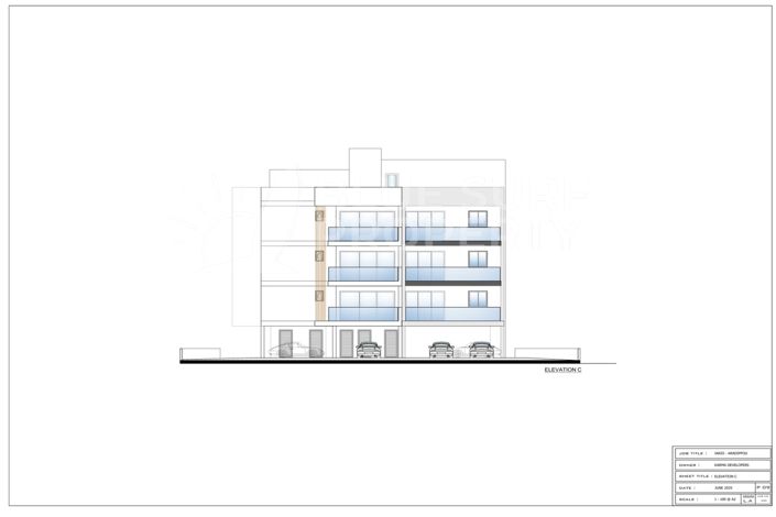 Image No.16-2 Bed Apartment for sale