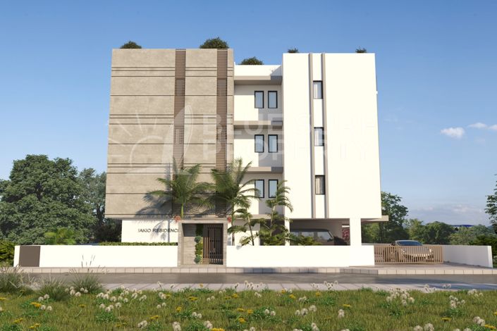 Image No.3-2 Bed Apartment for sale