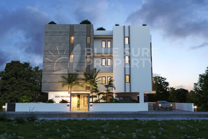 Image No.5-2 Bed Apartment for sale