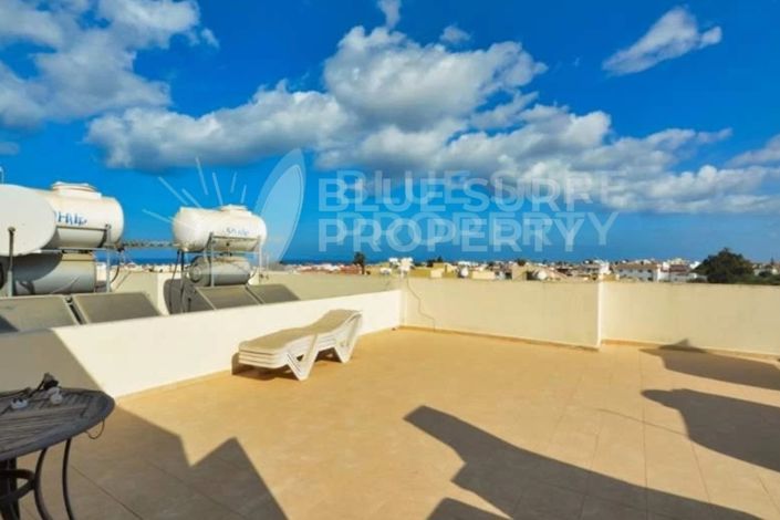 Image No.9-Appartement de 1 chambre à vendre à Paralimni