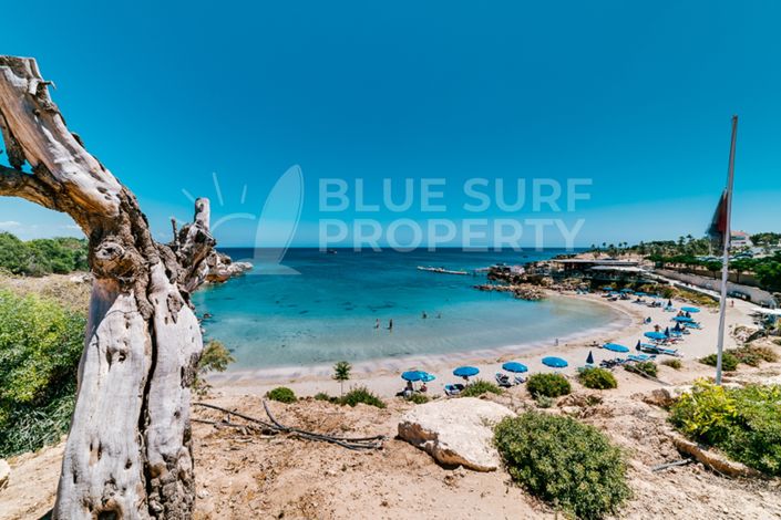 Image No.12-Appartement de 1 chambre à vendre à Paralimni