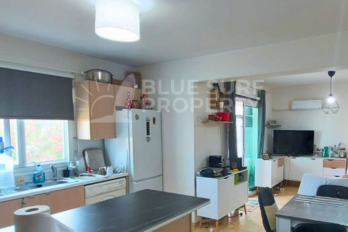 Image No.4-Appartement de 1 chambre à vendre à Paralimni