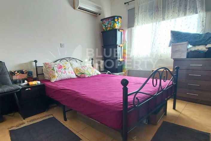 Image No.5-Appartement de 1 chambre à vendre à Paralimni