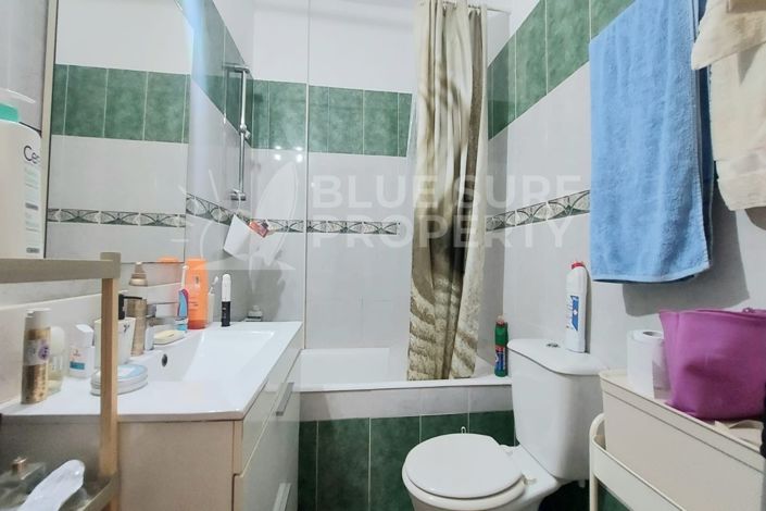 Image No.6-Appartement de 1 chambre à vendre à Paralimni