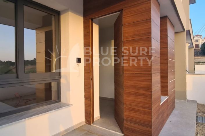 Image No.2-Villa de 3 chambres à vendre à Larnaca