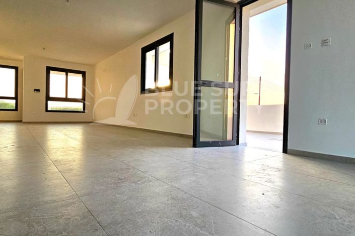 Image No.3-Villa de 3 chambres à vendre à Larnaca