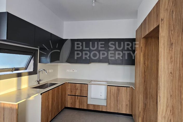 Image No.4-Villa de 3 chambres à vendre à Larnaca