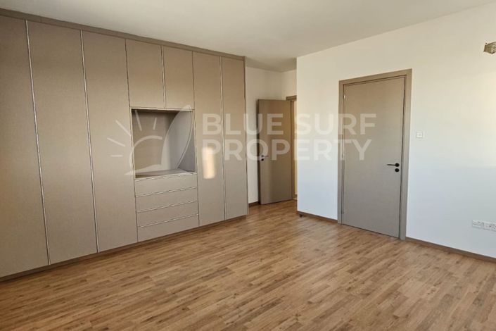 Image No.5-Villa de 3 chambres à vendre à Larnaca