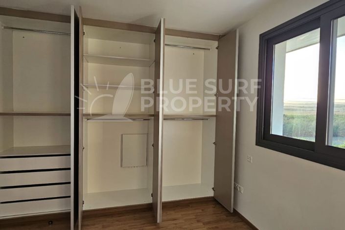 Image No.6-Villa de 3 chambres à vendre à Larnaca