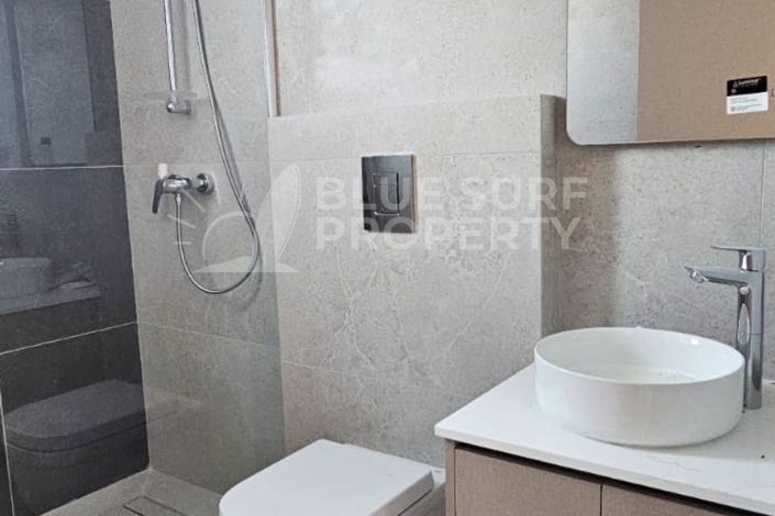 Image No.7-Villa de 3 chambres à vendre à Larnaca