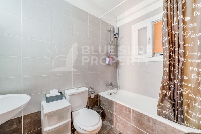 Image No.11-2 Bed Apartment for sale