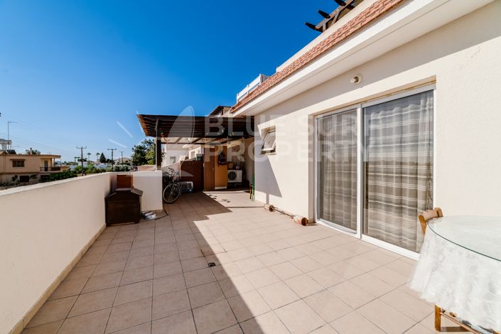 Image No.13-2 Bed Apartment for sale