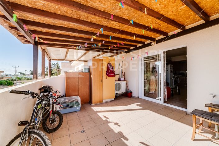 Image No.14-2 Bed Apartment for sale