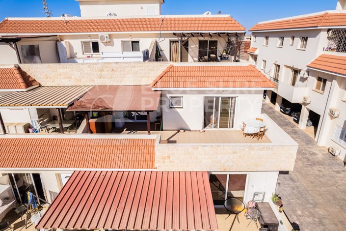 Image No.15-2 Bed Apartment for sale