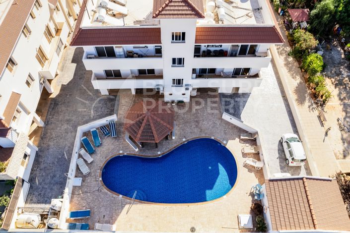 Image No.17-2 Bed Apartment for sale