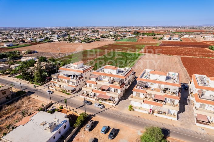 Image No.18-2 Bed Apartment for sale