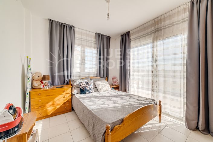 Image No.7-2 Bed Apartment for sale