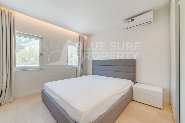 Image No.13-2 Bed Apartment for sale