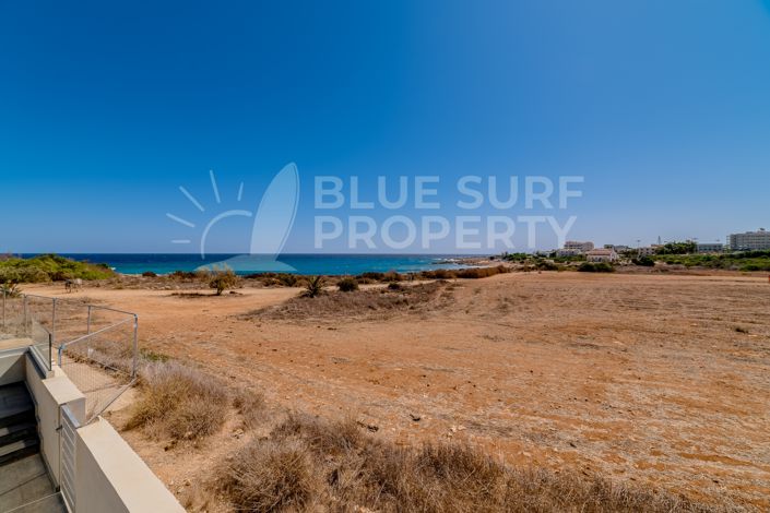 Image No.22-2 Bed Apartment for sale