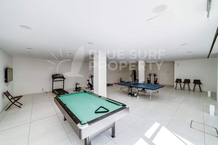 Image No.23-2 Bed Apartment for sale