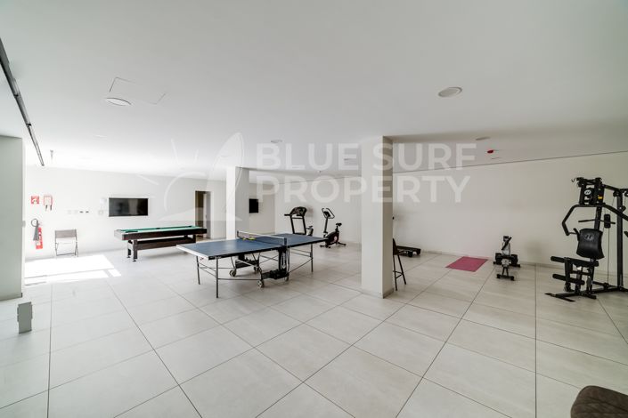 Image No.24-2 Bed Apartment for sale