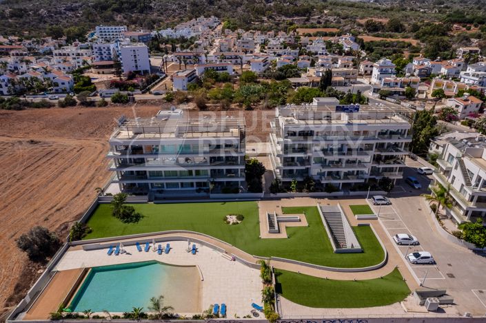 Image No.27-2 Bed Apartment for sale