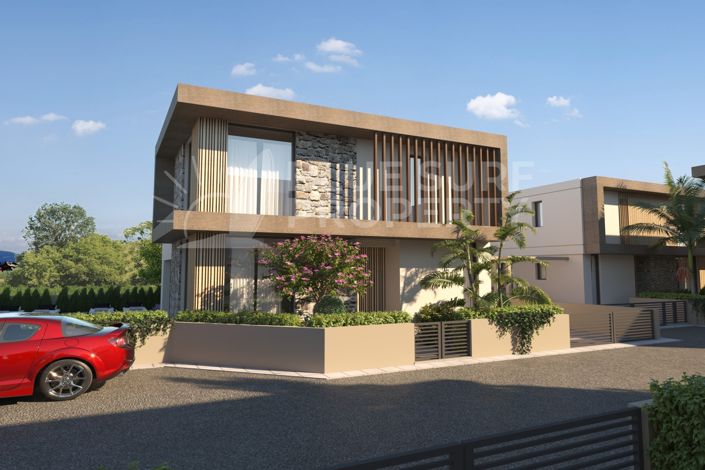 Image No.4-3 Bed Villa for sale