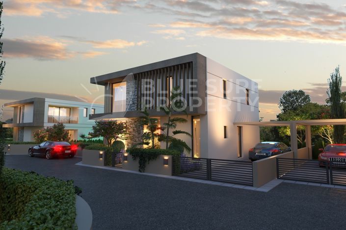 Image No.8-3 Bed Villa for sale