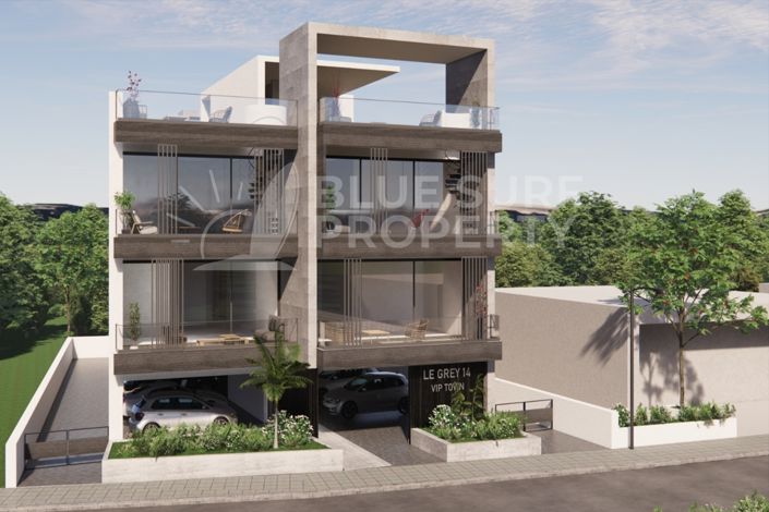 Image No.2-2 Bed Apartment for sale